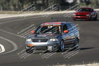 media/May-10-2025-Light Speed Track Events (Sat) [[c99cd30d1b]]/Green Group/Turn 3/